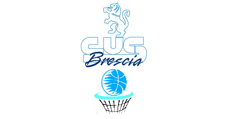 (c) Cusbresciabasket.it