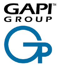 GAPI Group