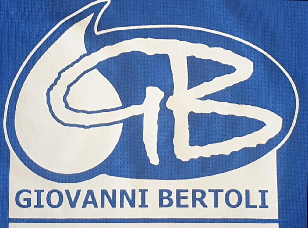 Giovanni Bertoli