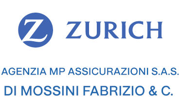 Agenzia Zurich