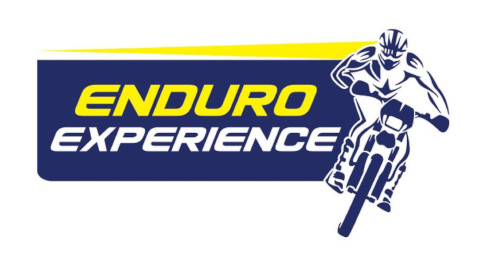 Enduro Experience