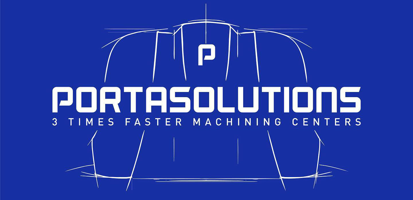 Porta Solutions