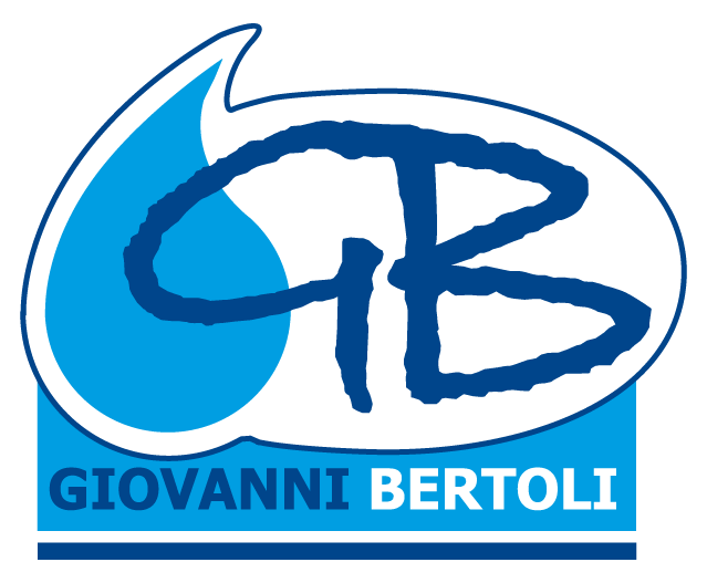 Giovanni Bertoli