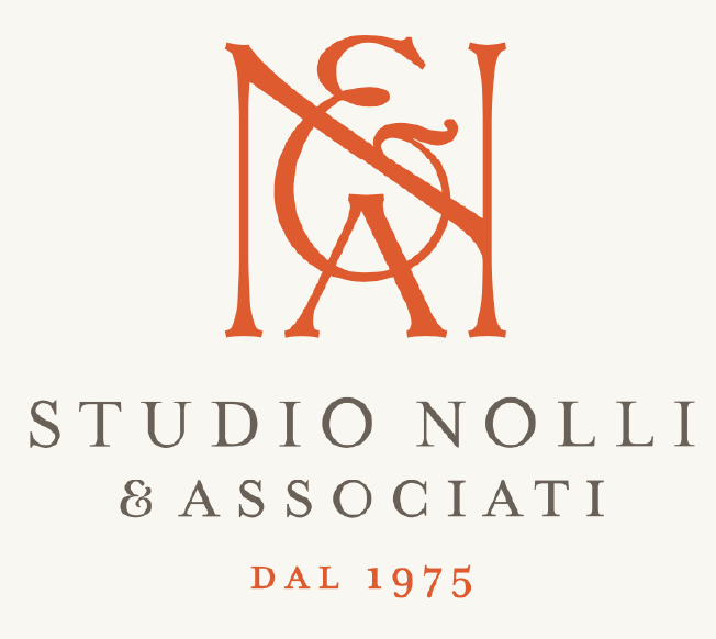 Studio Nolli e Associati