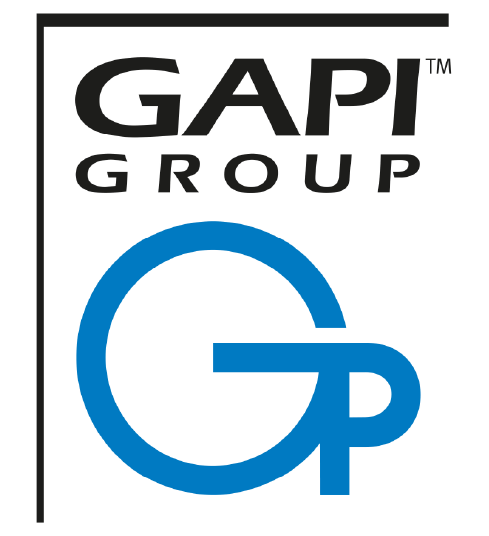 GAPI Group