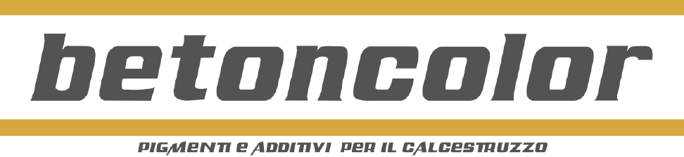 Betoncolor
