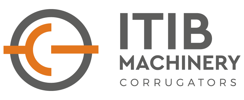 ITIB Machinery